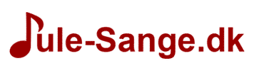 jule sange