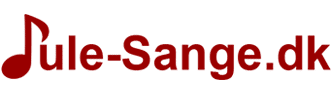 jule sange