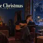 Blue Christmas