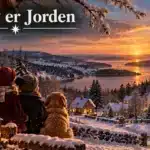 Dejlig er Jorden