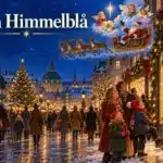 Den Himmelblå