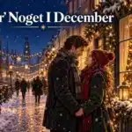 Der’ Noget I December
