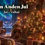 En Anden Jul – Jul i Valhal