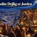 Gasolin: Dejlig er Jorden