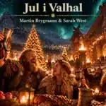 Jul i Valhal – Jul i Valhal
