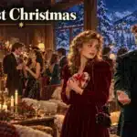 Last Christmas