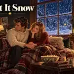 Let It Snow
