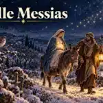 Lille Messias