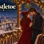 Mistletoe