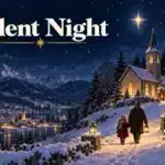 Silent Night