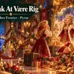 Tænk At Være Rig – Alletiders Eventyr – Pyrus