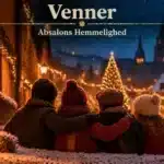 Venner – Absalons Hemmelighed