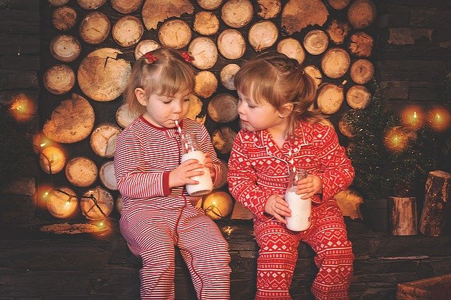 julepyjamas