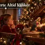 Mit Hjerte Altid Vanker