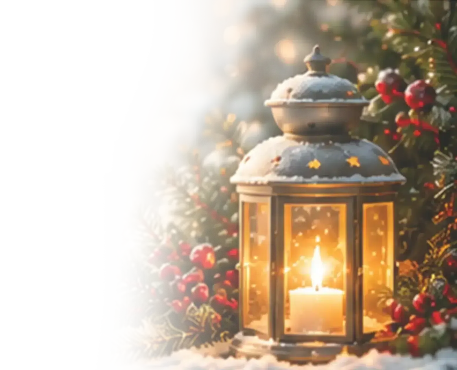 Danske julesange