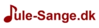 jule-sange logo